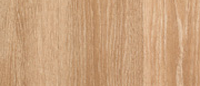 1912 Blond Limed Oak