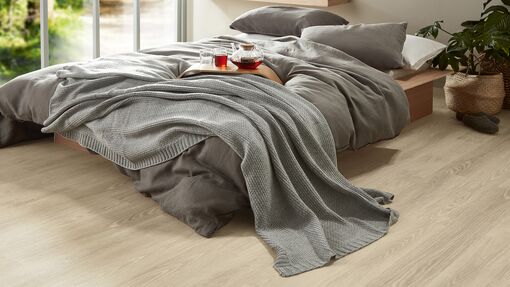 Bedroom Insperation