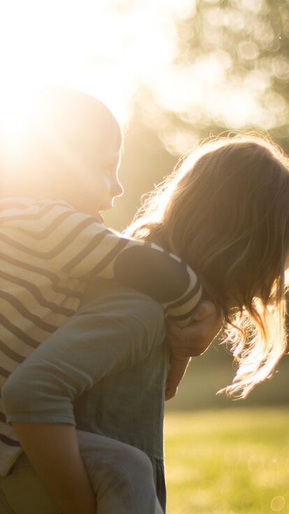 Polyflor sustainability CSR - Vinyl flooring 