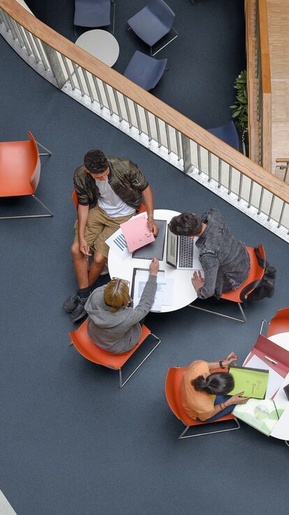 Polyflor Verona PURE Vinyl Flooring