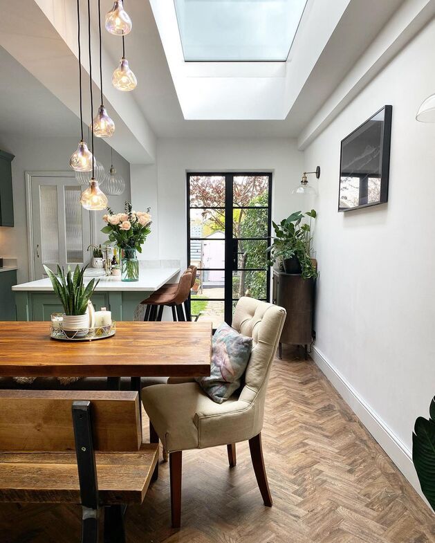 end_of_the_row Polyflor Luxury Flooring 
