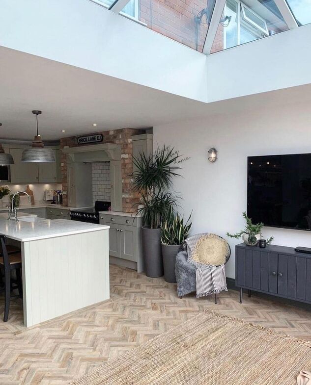 thehouseofdickenstocks polyflor lvt