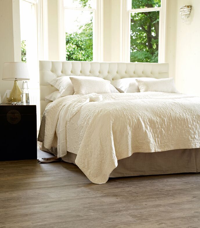 Polyflor Camaro LVT Vinyl Flooring