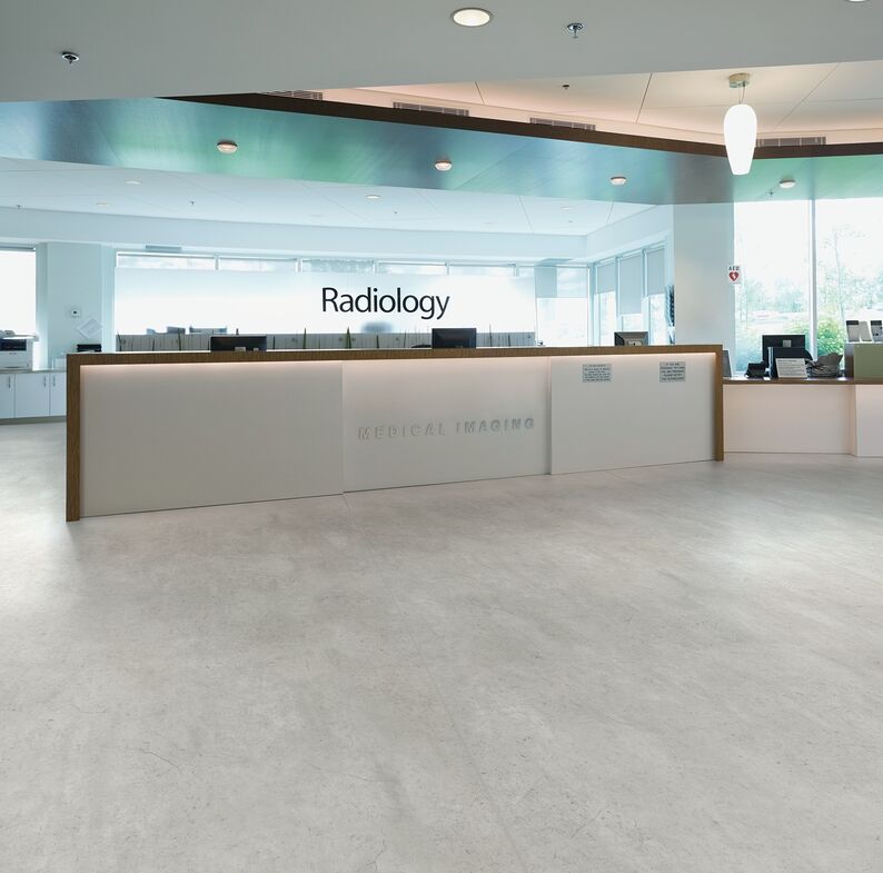 Polyflor Expona Flor Vinyl Flooring