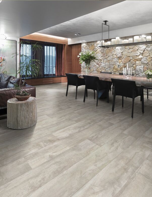 Polyflor Forest FX Vinyl Flooring