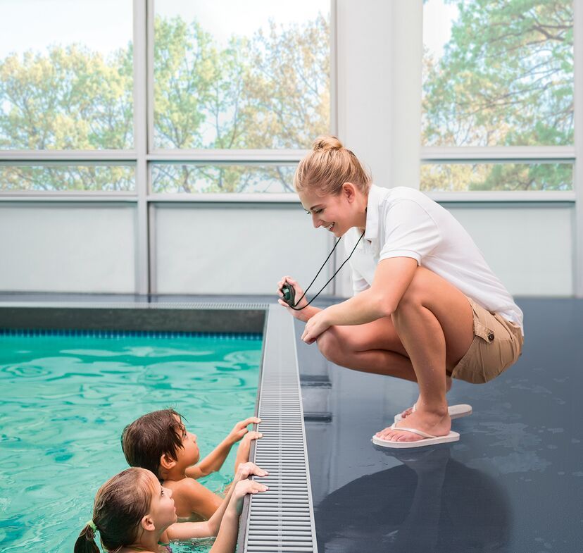 Polyflor Quattro Vinyl Flooring