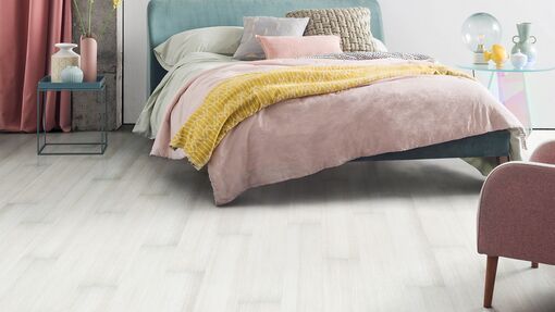 Polyflor miplank lvt flooring 