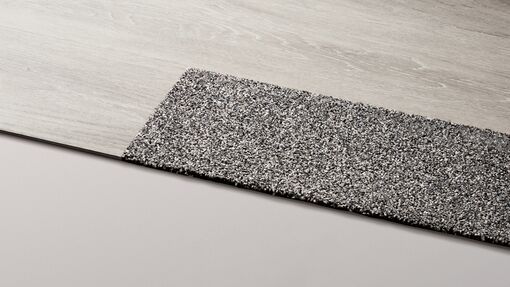 Expona Simplay LVT Flooring 