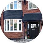 Thehouseofdickenstocks - Polyflor collaboration lvt