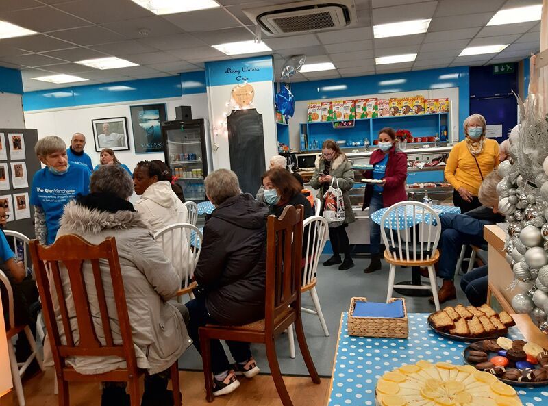 Polyflor Vinyl Flooring Sustainability 