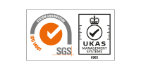 iso14001 sustainability credentials