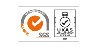 Iso45001 sustainability credentials