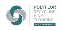 Polyflor Vinyl Flooring Sustainability Credentials