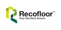 Polyflor Vinyl Flooring Sustainability Credentials