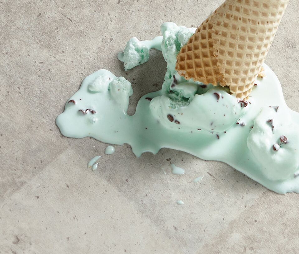 Polyflor Cleaning and caring for your new vinyl flooring 