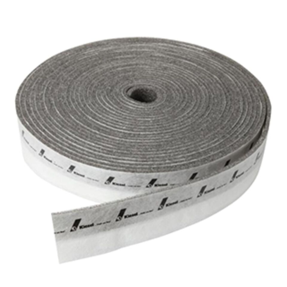 Edge Strip - polyflor 