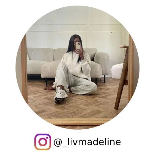 polyflor collaboration