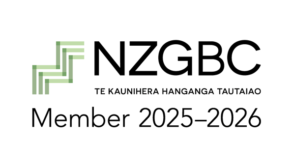 nzgbc