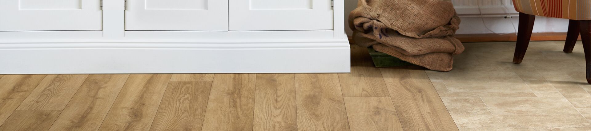 acoustic vinyl flooring polyflor