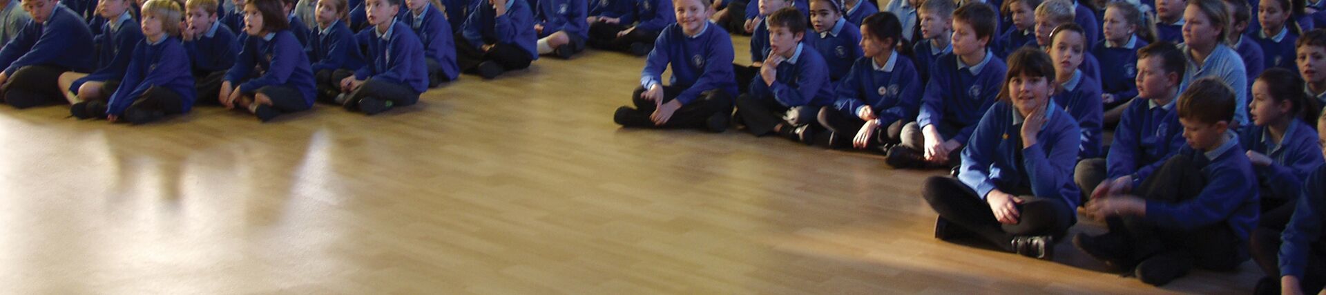 Flooring for the education sector 