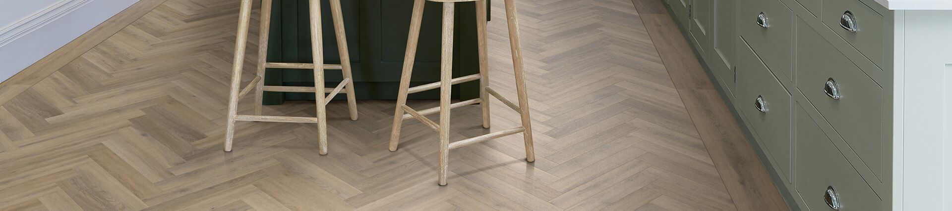 kitchen vinyl flooring polyflor