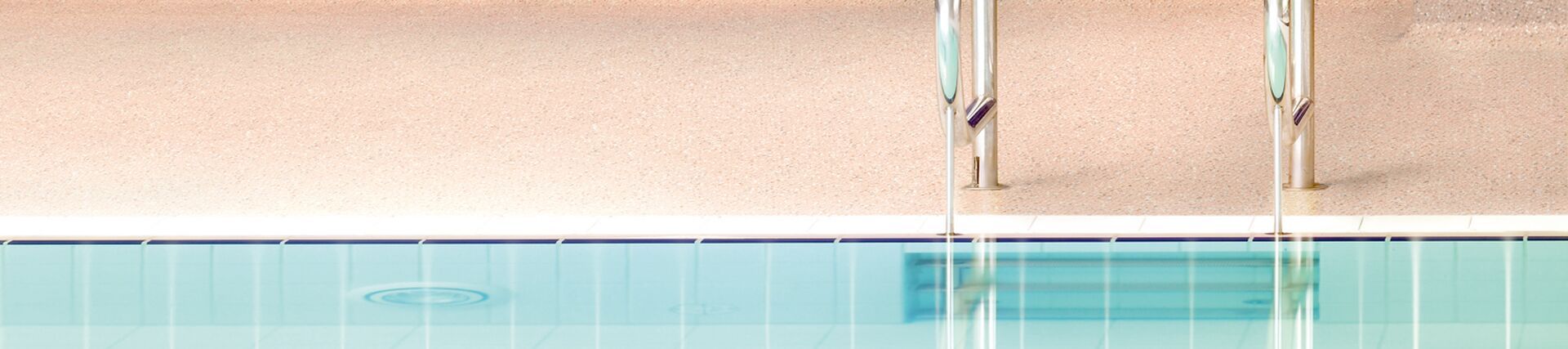 Polyflor Safety Vinyl Flooring 