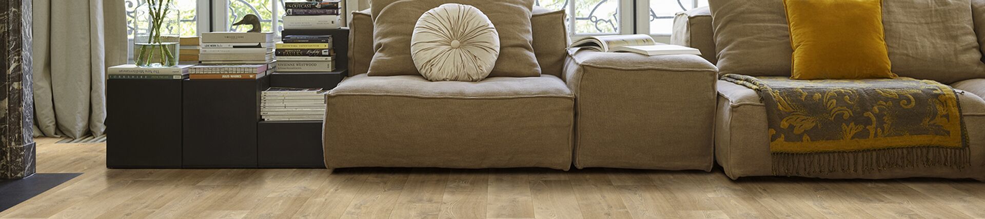 Blacktex Vinyl Flooring Sheet Polyflor 