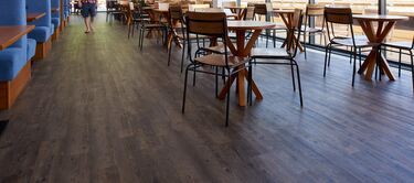 Surf Snowdonia Adventure Parc