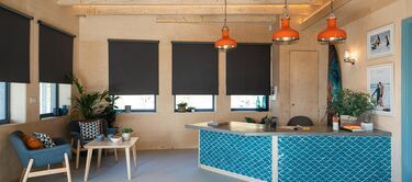 DIY SOS - Surfability - Polyflor