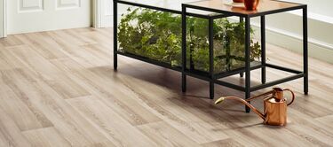 Polyflor Vinyl Flooring 