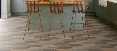 Polyflor Vinyl Flooring 