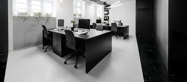 Polyflor Vinyl Flooring