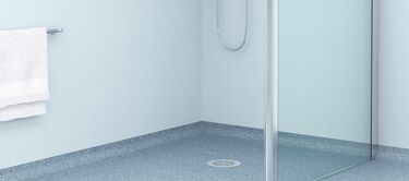 Polyflor Vinyl Flooring 