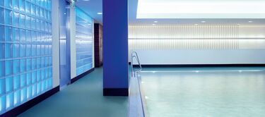 Polyflor Vinyl Flooring 