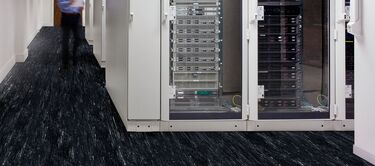 Polyflor Vinyl Flooring 