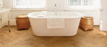 Polyflor Vinyl Flooring 