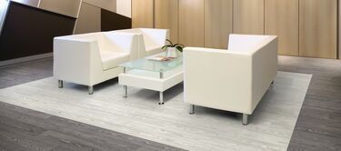 Polyflor Vinyl Flooring 