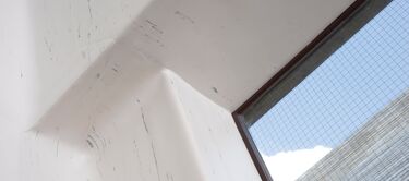 Polyflor Vinyl Flooring 