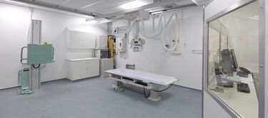 Polyflor Vinyl Flooring 