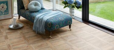 Polyflor Vinyl Flooring 