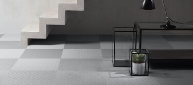 Polyflor Vinyl Flooring 