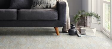 Polyflor Vinyl Flooring