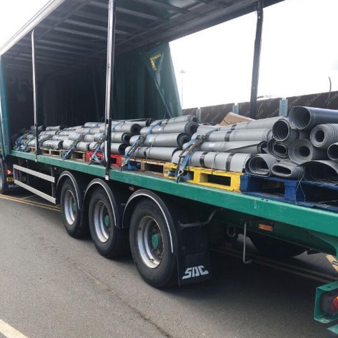 Sustainability Case Studies 