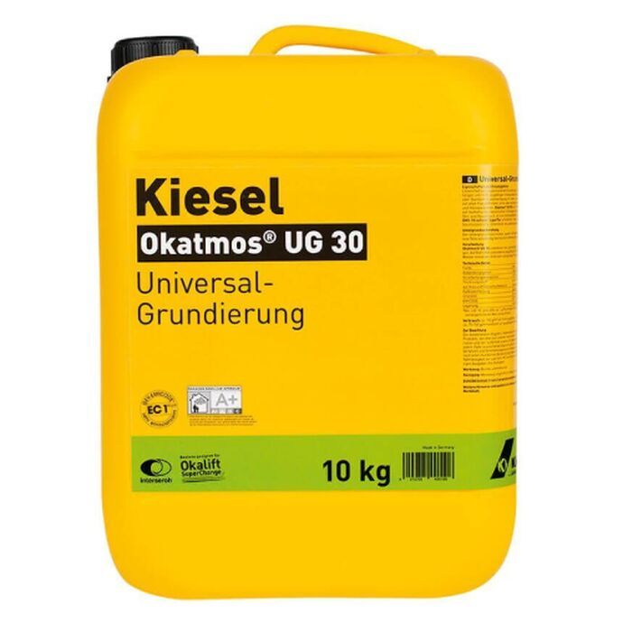 Okatmos® UG 30 Universal primer