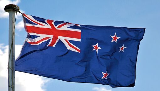 The New Zealand Office - Polyflor Timeline