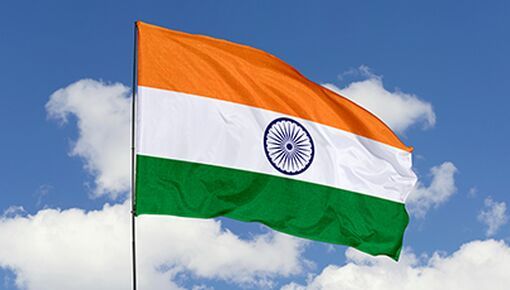 Polyflor Indian opened in 2014 - Vinyl Flooring 